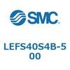 54480501