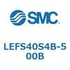 54480517