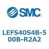 54480535