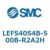 54480544