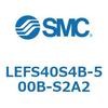 54480553