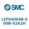 54480562