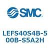 54480571
