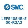 54480587