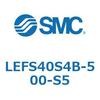 54480605