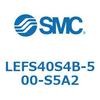 54480614