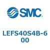 54480632
