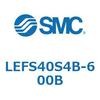 54480641