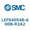54480657