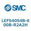 54480666