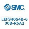 54480675