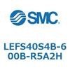 54480684