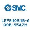 54480693