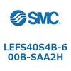 54480702