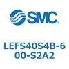 54480727