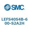 54480736