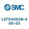 54480745