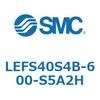 54480754