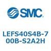 54480781