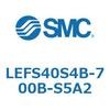54480797