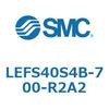54480806
