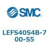 54480815