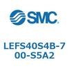 54480824