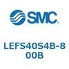 54480867