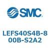 54480885