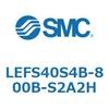 54480894