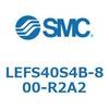 54480903