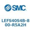 54480912