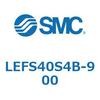 54480937