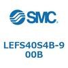 54480946