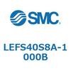 54480991