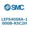 54481025
