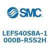 54481034