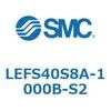 54481043