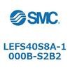 54481052