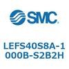 54481061