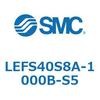 54481077