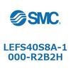 54481104