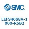 54481122
