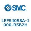 54481131