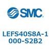 54481174