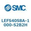54481183