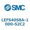 54481192
