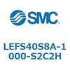 54481201