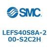 54481305