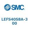 54481323